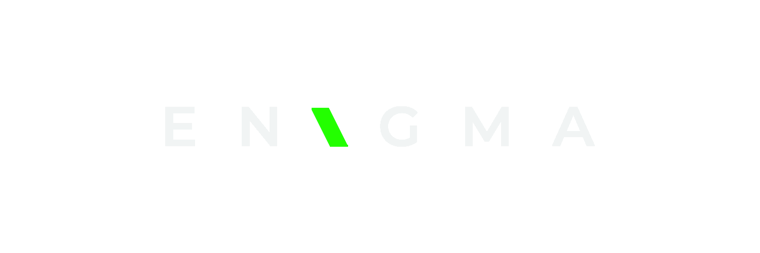 Enigma Pad